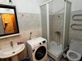 1-комнатная квартира · 42 м² · 6/12 этаж, Чингиз Айтматов 36 за 25 млн ₸ в Астане, Нура р-н — фото 13