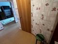 1-комнатная квартира · 42 м² · 6/12 этаж, Чингиз Айтматов 36 за 25 млн ₸ в Астане, Нура р-н — фото 2