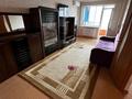 1-комнатная квартира · 42 м² · 6/12 этаж, Чингиз Айтматов 36 за 25 млн ₸ в Астане, Нура р-н — фото 3