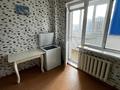 1-комнатная квартира · 42 м² · 6/12 этаж, Чингиз Айтматов 36 за 25 млн ₸ в Астане, Нура р-н — фото 4