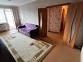 1-комнатная квартира · 42 м² · 6/12 этаж, Чингиз Айтматов 36 за 25 млн ₸ в Астане, Нура р-н — фото 6