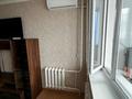 1-комнатная квартира · 42 м² · 6/12 этаж, Чингиз Айтматов 36 за 25 млн ₸ в Астане, Нура р-н — фото 8