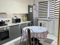 3-бөлмелі пәтер · 111.3 м² · 5/5 қабат, Думан-2, бағасы: 57.5 млн ₸ в Алматы, Медеуский р-н