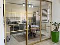 3-бөлмелі пәтер · 111.3 м² · 5/5 қабат, Думан-2, бағасы: 57.5 млн ₸ в Алматы, Медеуский р-н — фото 10