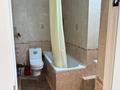 3-бөлмелі пәтер · 111.3 м² · 5/5 қабат, Думан-2, бағасы: 57.5 млн ₸ в Алматы, Медеуский р-н — фото 12