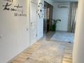 3-бөлмелі пәтер · 111.3 м² · 5/5 қабат, Думан-2, бағасы: 57.5 млн ₸ в Алматы, Медеуский р-н — фото 5