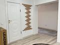 3-бөлмелі пәтер · 111.3 м² · 5/5 қабат, Думан-2, бағасы: 57.5 млн ₸ в Алматы, Медеуский р-н — фото 8