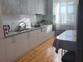 4-комнатная квартира · 105 м² · 4/6 этаж, Переулок Уральский 10 за 40 млн ₸ в Костанае