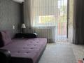 4-комнатная квартира · 105 м² · 4/6 этаж, Переулок Уральский 10 за 40 млн ₸ в Костанае — фото 5