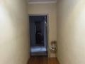 4-комнатная квартира · 105 м² · 4/6 этаж, Переулок Уральский 10 за 40 млн ₸ в Костанае — фото 6
