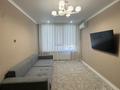 3-комнатная квартира · 61 м² · 7/9 этаж, Шайден Даулетова 2 за 40 млн ₸ в Атырау — фото 3