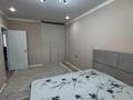 3-комнатная квартира · 61 м² · 7/9 этаж, Шайден Даулетова 2 за 40 млн ₸ в Атырау — фото 4