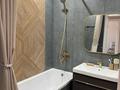 3-комнатная квартира · 61 м² · 7/9 этаж, Шайден Даулетова 2 за 40 млн ₸ в Атырау — фото 7