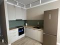 3-комнатная квартира · 61 м² · 7/9 этаж, Шайден Даулетова 2 за 40 млн ₸ в Атырау — фото 8