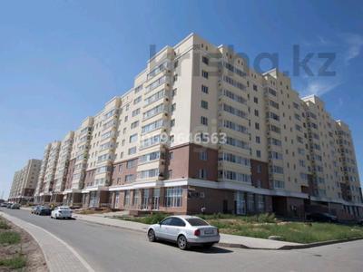 2-комнатная квартира, 64 м², Е15 3 за 26.2 млн 〒 в Астане, Нура р-н