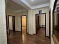 3-комнатная квартира · 86 м² · 1/5 этаж, 17-й мкр 72 за 23.5 млн ₸ в Актау