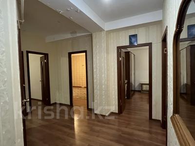 3-комнатная квартира · 86 м² · 1/5 этаж, 17-й мкр 72 за 23.5 млн ₸ в Актау