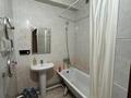 3-комнатная квартира · 86 м² · 1/5 этаж, 17-й мкр 72 за 23.5 млн ₸ в Актау — фото 10