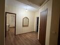3-комнатная квартира · 86 м² · 1/5 этаж, 17-й мкр 72 за 23.5 млн ₸ в Актау — фото 11
