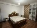 3-комнатная квартира · 86 м² · 1/5 этаж, 17-й мкр 72 за 23.5 млн ₸ в Актау — фото 3
