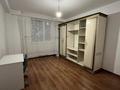 3-комнатная квартира · 86 м² · 1/5 этаж, 17-й мкр 72 за 23.5 млн ₸ в Актау — фото 4