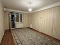 3-комнатная квартира · 86 м² · 1/5 этаж, 17-й мкр 72 за 23.5 млн ₸ в Актау — фото 5