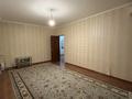 3-комнатная квартира · 86 м² · 1/5 этаж, 17-й мкр 72 за 23.5 млн ₸ в Актау — фото 6