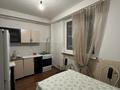 3-комнатная квартира · 86 м² · 1/5 этаж, 17-й мкр 72 за 23.5 млн ₸ в Актау — фото 7