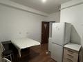 3-комнатная квартира · 86 м² · 1/5 этаж, 17-й мкр 72 за 23.5 млн ₸ в Актау — фото 8