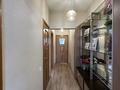 3-бөлмелі пәтер · 76.9 м² · 9/9 қабат, Сатпаева — Розыбакиева, бағасы: ~ 61.5 млн ₸ в Алматы, Бостандыкский р-н — фото 9