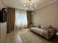 3-бөлмелі пәтер · 76.9 м² · 9/9 қабат, Сатпаева — Розыбакиева, бағасы: ~ 61.5 млн ₸ в Алматы, Бостандыкский р-н — фото 12