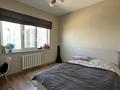 3-бөлмелі пәтер · 76.9 м² · 9/9 қабат, Сатпаева — Розыбакиева, бағасы: ~ 61.5 млн ₸ в Алматы, Бостандыкский р-н — фото 16