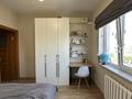 3-бөлмелі пәтер · 76.9 м² · 9/9 қабат, Сатпаева — Розыбакиева, бағасы: ~ 61.5 млн ₸ в Алматы, Бостандыкский р-н — фото 17