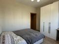 3-бөлмелі пәтер · 76.9 м² · 9/9 қабат, Сатпаева — Розыбакиева, бағасы: ~ 61.5 млн ₸ в Алматы, Бостандыкский р-н — фото 18