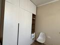 3-бөлмелі пәтер · 76.9 м² · 9/9 қабат, Сатпаева — Розыбакиева, бағасы: ~ 61.5 млн ₸ в Алматы, Бостандыкский р-н — фото 21