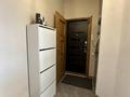3-бөлмелі пәтер · 76.9 м² · 9/9 қабат, Сатпаева — Розыбакиева, бағасы: ~ 61.5 млн ₸ в Алматы, Бостандыкский р-н — фото 22