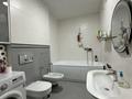 3-бөлмелі пәтер · 76.9 м² · 9/9 қабат, Сатпаева — Розыбакиева, бағасы: ~ 61.5 млн ₸ в Алматы, Бостандыкский р-н — фото 23