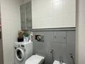 3-бөлмелі пәтер · 76.9 м² · 9/9 қабат, Сатпаева — Розыбакиева, бағасы: ~ 61.5 млн ₸ в Алматы, Бостандыкский р-н — фото 26