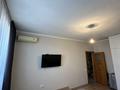 3-бөлмелі пәтер · 76.9 м² · 9/9 қабат, Сатпаева — Розыбакиева, бағасы: ~ 61.5 млн ₸ в Алматы, Бостандыкский р-н — фото 27