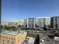 3-бөлмелі пәтер · 76.9 м² · 9/9 қабат, Сатпаева — Розыбакиева, бағасы: ~ 61.5 млн ₸ в Алматы, Бостандыкский р-н — фото 28