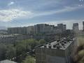 3-бөлмелі пәтер · 76.9 м² · 9/9 қабат, Сатпаева — Розыбакиева, бағасы: ~ 61.5 млн ₸ в Алматы, Бостандыкский р-н — фото 29