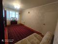 3-бөлмелі пәтер · 70 м² · 4/5 қабат, 11-й мкр 35 — Рядом с домом - магазин Волна и главная мечеть города, бағасы: 17 млн ₸ в Актау