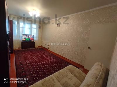 3-бөлмелі пәтер · 70 м² · 4/5 қабат, 11-й мкр 35 — Рядом с домом - магазин Волна и главная мечеть города, бағасы: 17 млн ₸ в Актау