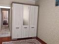 3-бөлмелі пәтер · 70 м² · 4/5 қабат, 11-й мкр 35 — Рядом с домом - магазин Волна и главная мечеть города, бағасы: 17 млн ₸ в Актау — фото 3