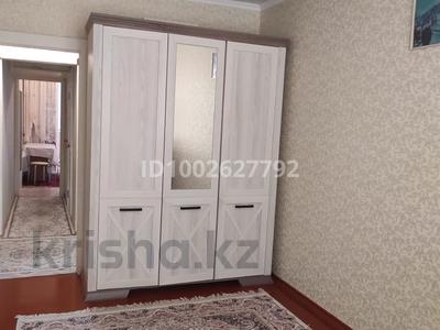 3-бөлмелі пәтер · 70 м² · 4/5 қабат, 11-ш/а. 35 — Рядом с домом - магазин Волна и главная мечеть города, бағасы: 17 млн ₸ в Актау, 11-й мкр