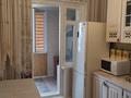 3-бөлмелі пәтер · 70 м² · 4/5 қабат, 11-й мкр 35 — Рядом с домом - магазин Волна и главная мечеть города, бағасы: 17 млн ₸ в Актау — фото 6
