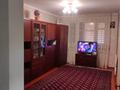 3-бөлмелі пәтер · 70 м² · 4/5 қабат, 11-й мкр 35 — Рядом с домом - магазин Волна и главная мечеть города, бағасы: 17 млн ₸ в Актау — фото 2