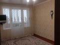 3-бөлмелі пәтер · 70 м² · 4/5 қабат, 11-й мкр 35 — Рядом с домом - магазин Волна и главная мечеть города, бағасы: 17 млн ₸ в Актау — фото 5