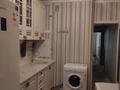 3-бөлмелі пәтер · 70 м² · 4/5 қабат, 11-й мкр 35 — Рядом с домом - магазин Волна и главная мечеть города, бағасы: 17 млн ₸ в Актау — фото 7