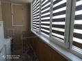 3-бөлмелі пәтер · 70 м² · 4/5 қабат, 11-й мкр 35 — Рядом с домом - магазин Волна и главная мечеть города, бағасы: 17 млн ₸ в Актау — фото 9